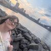 jessmueller265